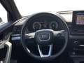 Audi Q5 50 TFSI e S line quattro  LED Kamera Optikp. Schwarz - thumbnail 13