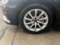 Audi A4 40 TDI advanced Business+TourPaket Zwart - thumbnail 8