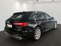 Audi A4 40 TDI advanced Business+TourPaket Zwart - thumbnail 5