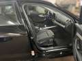 Audi A4 40 TDI advanced Business+TourPaket Zwart - thumbnail 16