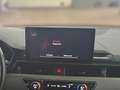 Audi A4 40 TDI advanced Business+TourPaket Zwart - thumbnail 12