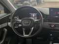 Audi A4 40 TDI advanced Business+TourPaket Zwart - thumbnail 10
