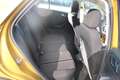Volkswagen T-Roc 1,5 Style*1.HAND*KLIMA*NAVI*DIGITAL( TACHO Gelb - thumbnail 14