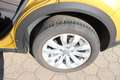 Volkswagen T-Roc 1,5 Style*1.HAND*KLIMA*NAVI*DIGITAL( TACHO Gelb - thumbnail 11