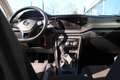 Volkswagen T-Roc 1,5 Style*1.HAND*KLIMA*NAVI*DIGITAL( TACHO Gelb - thumbnail 26