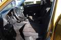 Volkswagen T-Roc 1,5 Style*1.HAND*KLIMA*NAVI*DIGITAL( TACHO Gelb - thumbnail 24