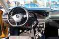 Volkswagen T-Roc 1,5 Style*1.HAND*KLIMA*NAVI*DIGITAL( TACHO Gelb - thumbnail 25