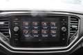 Volkswagen T-Roc 1,5 Style*1.HAND*KLIMA*NAVI*DIGITAL( TACHO Gelb - thumbnail 18