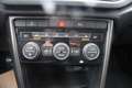 Volkswagen T-Roc 1,5 Style*1.HAND*KLIMA*NAVI*DIGITAL( TACHO Gelb - thumbnail 17