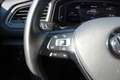 Volkswagen T-Roc 1,5 Style*1.HAND*KLIMA*NAVI*DIGITAL( TACHO Gelb - thumbnail 27
