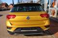 Volkswagen T-Roc 1,5 Style*1.HAND*KLIMA*NAVI*DIGITAL( TACHO Gelb - thumbnail 6