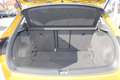 Volkswagen T-Roc 1,5 Style*1.HAND*KLIMA*NAVI*DIGITAL( TACHO Gelb - thumbnail 9