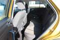 Volkswagen T-Roc 1,5 Style*1.HAND*KLIMA*NAVI*DIGITAL( TACHO Gelb - thumbnail 10