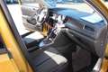 Volkswagen T-Roc 1,5 Style*1.HAND*KLIMA*NAVI*DIGITAL( TACHO Gelb - thumbnail 15