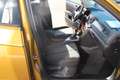 Volkswagen T-Roc 1,5 Style*1.HAND*KLIMA*NAVI*DIGITAL( TACHO Gelb - thumbnail 13