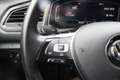 Volkswagen T-Roc 1,5 Style*1.HAND*KLIMA*NAVI*DIGITAL( TACHO Gelb - thumbnail 21