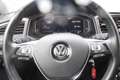 Volkswagen T-Roc 1,5 Style*1.HAND*KLIMA*NAVI*DIGITAL( TACHO Gelb - thumbnail 20