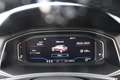 Volkswagen T-Roc 1,5 Style*1.HAND*KLIMA*NAVI*DIGITAL( TACHO Gelb - thumbnail 19