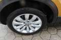 Volkswagen T-Roc 1,5 Style*1.HAND*KLIMA*NAVI*DIGITAL( TACHO Gelb - thumbnail 8