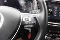 Volkswagen T-Roc 1,5 Style*1.HAND*KLIMA*NAVI*DIGITAL( TACHO Gelb - thumbnail 22