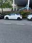 Citroen DS3 DS3 1.6 e-hdi (airdream) Just Black 90cv Bianco - thumbnail 1