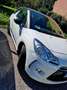 Citroen DS3 DS3 1.6 e-hdi (airdream) Just Black 90cv Bianco - thumbnail 5
