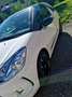 Citroen DS3 DS3 1.6 e-hdi (airdream) Just Black 90cv Bianco - thumbnail 6