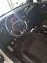 Citroen DS3 DS3 1.6 e-hdi (airdream) Just Black 90cv Bianco - thumbnail 7
