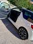 Citroen DS3 DS3 1.6 e-hdi (airdream) Just Black 90cv Bianco - thumbnail 3