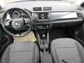 Skoda Fabia 1.0 TSI DSG CLEVER NAV+APP+SHZ+GRA+PDC+16" Blau - thumbnail 4