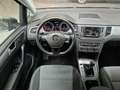 Volkswagen Golf Sportsvan 1.6 CR TDi - 1 prop.- Superbe état -Garantie Grijs - thumbnail 11