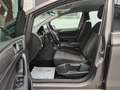 Volkswagen Golf Sportsvan 1.6 CR TDi - 1 prop.- Superbe état -Garantie Grijs - thumbnail 8