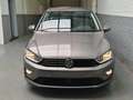 Volkswagen Golf Sportsvan 1.6 CR TDi - 1 prop.- Superbe état -Garantie Grijs - thumbnail 5