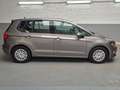 Volkswagen Golf Sportsvan 1.6 CR TDi - 1 prop.- Superbe état -Garantie Grijs - thumbnail 6