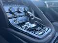 Jaguar F-Type Convertible P300 R-Dynamic Verde - thumbnail 14