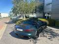 Jaguar F-Type Convertible P300 R-Dynamic Verde - thumbnail 7