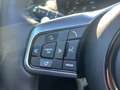 Jaguar F-Type Convertible P300 R-Dynamic Verde - thumbnail 13