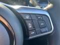 Jaguar F-Type Convertible P300 R-Dynamic Verde - thumbnail 20