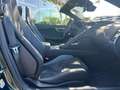 Jaguar F-Type Convertible P300 R-Dynamic Verde - thumbnail 17