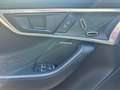 Jaguar F-Type Convertible P300 R-Dynamic Verde - thumbnail 18