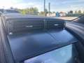 Jaguar F-Type Convertible P300 R-Dynamic Verde - thumbnail 15