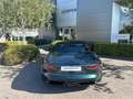 Jaguar F-Type Convertible P300 R-Dynamic Verde - thumbnail 8