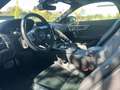 Jaguar F-Type Convertible P300 R-Dynamic Verde - thumbnail 9