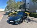Jaguar F-Type Convertible P300 R-Dynamic Verde - thumbnail 2