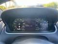 Jaguar F-Type Convertible P300 R-Dynamic Verde - thumbnail 16