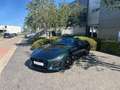 Jaguar F-Type Convertible P300 R-Dynamic Verde - thumbnail 1