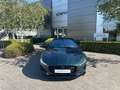 Jaguar F-Type Convertible P300 R-Dynamic Verde - thumbnail 3