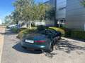 Jaguar F-Type Convertible P300 R-Dynamic Verde - thumbnail 5