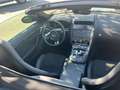 Jaguar F-Type Convertible P300 R-Dynamic Verde - thumbnail 10