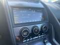 Jaguar F-Type Convertible P300 R-Dynamic Verde - thumbnail 11